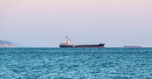 Filipino Seafarers Allowed To Refuse Sailing Through War-Risk Zones Amid Rising Middle East Tensions