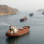 Iran Rejects Temporary Ceasefire Proposal With US To Reopen Strait Of Hormuz