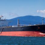 China And Pakistan Propose 5-Point Peace Plan To Protect Shipping In Strait Of Hormuz