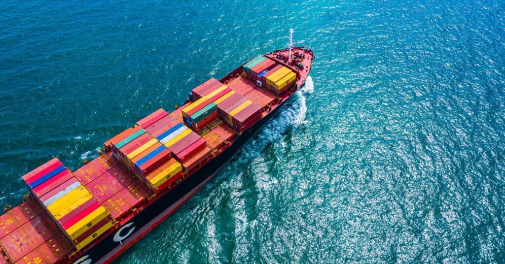 Singapore Launches New Tool To Prevent Illegal Wildlife Trafficking In Containerised Sea Cargo