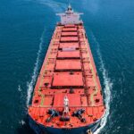 World’s Largest Ship Registry Urges Shipowners To Tighten Seafarer Checks As Sanctions Risks Grow