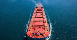 World’s Largest Ship Registry Urges Shipowners To Tighten Seafarer Checks As Sanctions Risks Grow