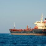 Remains of Indian Seafarer Reach Mumbai After 35 Days, Family Refuses Last Rites Without A DNA Test