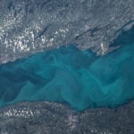 U.S. President Donald Trump Renames Lake Ontario ‘Lake America’ Amid U.S.-Canada Trade War