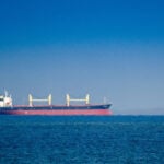 Iran And Oman Reach Agreement On Strait Of Hormuz Control And Revenue Sharing