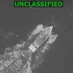 Video: US Kills 4 In Strike On Suspected Drug-Smuggling Boat In Caribbean, Death Toll Hits 227