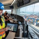 Port Automation: The Reality Nobody Tells You