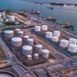 Japan Plans To Build Pipeline Network Through Strait of Hormuz To Secure Energy Supplies