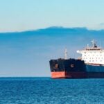 Iran Urges Nations To Reject New U.S Sanctions As Talks Focus On Reopening Strait Of Hormuz