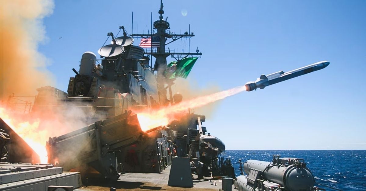 us navy