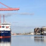 Fourth Person Charged After Attack On Filipino Shipworkers In UK’s Avonmouth Docks