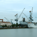 Synergy Marine & Cochin Shipyard To Jointly Pursue Shipbuilding Projects In India