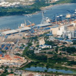 Strategic Port Partnership To Expand Terminal Capacity Across Key African Hubs, Targeting Over 1 Million TEU In 2026