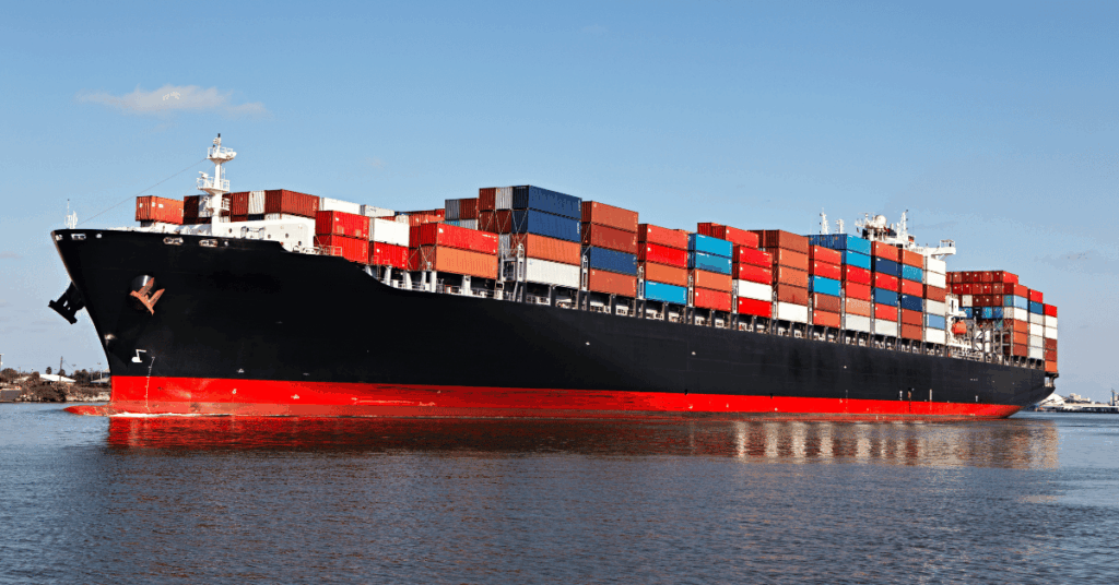 International Maritime Organization Launches Global Survey To Evaluate Maritime Single Window Adoption