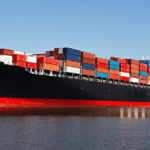 International Maritime Organization Launches Global Survey To Evaluate Maritime Single Window Adoption