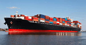 International Maritime Organization Launches Global Survey To Evaluate Maritime Single Window Adoption