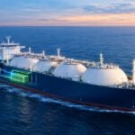 LNG Carrier