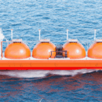 Major LNG shipping firms Launch Trial To validate Onboard Emissions Monitoring Tech