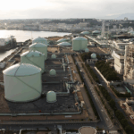 SEA-LNG Urges European Commission To Protect Liquefied Biomethane Supply Chains