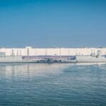 India’s Mazagon Dock to Invest ₹27,000 Crore to Establish Greenfield Shipbuilding Cluster