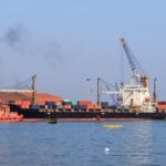 India Approves Rs 13 Crore Seafarers’ Welfare Centre At Goa’s Mormugao Port