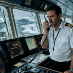 Maritime Safety Data Hub To Analyse Over 100,000 Safety Broadcasts To Predict & Prevent Emergencies At Sea