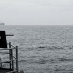 Red Sea Nations Strengthen Maritime Cooperation as Regional Threats Grow