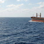80 Ship Attacks In Strait Of Hormuz Kill 20 Seafarers & Injure Several Since US-Iran War Began, IMO Reveals