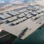 U.S. Navy Awards Contract To Build Multiple Landing Craft Utility Vessels