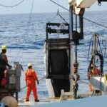 New Global Report Demands Commercial Consequences for Ship Operators Ignoring Crew Rights