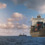 New Study Demonstrates GHG Reduction Potential Of Renewable Methanol Used As Marine Fuel