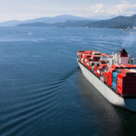 NORDEN Becomes First Maritime Carrier To Deliver Verified Emissions Reductions