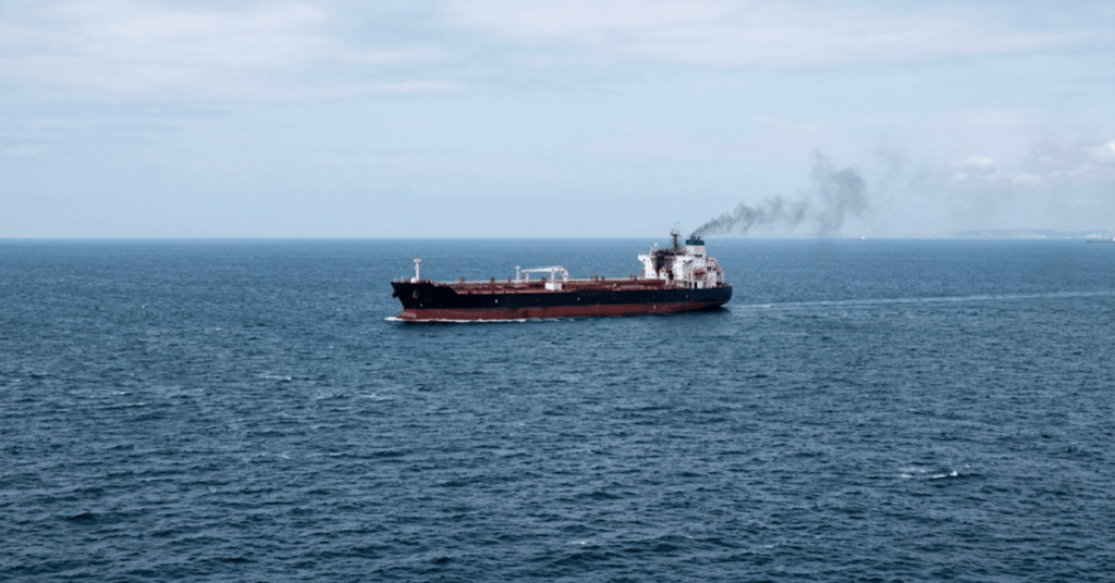 IMO Secretary General Warns Of Severe Impact Of Geopolitical Conflicts On Shipping Industry