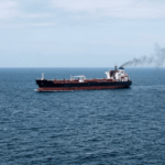 IMO Secretary General Warns Of Severe Impact Of Geopolitical Conflicts On Shipping Industry