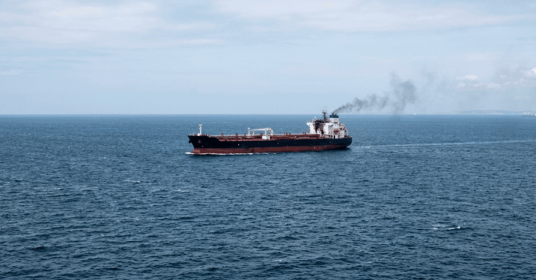IMO Secretary General Warns Of Severe Impact Of Geopolitical Conflicts On Shipping Industry