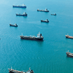 Global Marine Insurance Hits $42.6 Billion In 2025 But Underlying Market Softness Persists