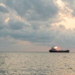 80 UN Member States Demand Urgent Reopening Of Strait Of Hormuz
