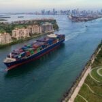 From Cost Centre To Commercial Edge: How Shipping Companies Are Turning Emissions Compliance Into Leverage