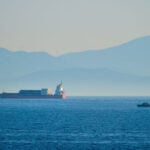 Somali Pirates Release Hijacked Ship And 17-Member Crew After Ransom Payment