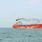 Ukrainian Captain Killed After Russian Attack On Cargo Ship In Black Sea