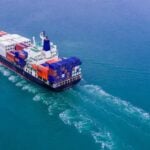 Record-Breaking 27,500 TEU Container Ships Might Ply The East-West Trade Routes By 2030