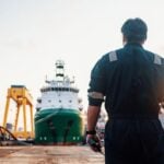 81% Of Crew Fatalities Linked To Illness, Not Accidents, Britannia P&I Report Finds
