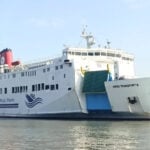 Indonesia Recovers Three More Victims From Sunken Passenger Ship, Death Toll Rises to 13