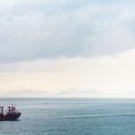 Iran Threatens To Set Up ‘Exclusion Zone’ Near War-Torn Strait Of Hormuz Following Tanker Attacks
