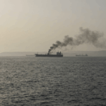 Iranian Seafarer Killed As Unidentified Strike Hits Ship Near Strait Of Hormuz