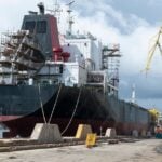 Kochi Set To Become Global Ship Repair Hub With Mega Joint Venture Worth INR 1,800 Crore