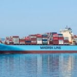 Maersk Eyes Investment In Bangladesh Shipbuilding, With Ship Recycling Also On Agenda