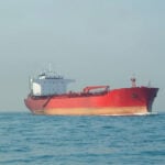 2 Filipino Seafarers Killed After Attack On Saudi Oil Tanker In Strait Of Hormuz