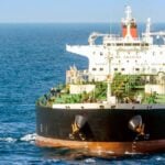 US-Sanctioned Oil Tanker Hijacked By Somali Pirates Rescued After 48-Hour Operation