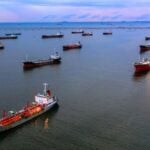 Saudi Arabia Denies Buying 25 Oil Tankers After Iraq Blames Purchases For Higher Costs